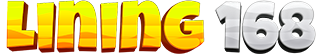 Lining168